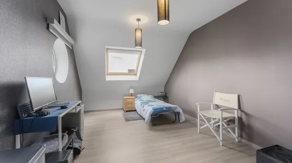 1760448522-20250916 - MB - Koningin Astridstraat 16, 8210 Zedelgem - 11